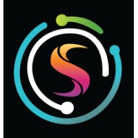 Sapient It Services