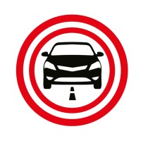 Peláez Hermanos S.A logo - Similar company to Sanilab