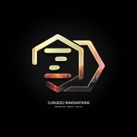 ZuruEzu Innovations logo - Similar company to Mechtatel Limited