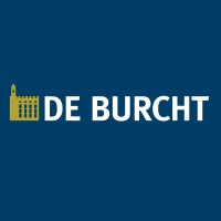 WBV de Burcht logo - Similar company to Mbo•Today