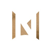 Swiss Nobel Group AG logo - Similar company to Bcg Holdings
