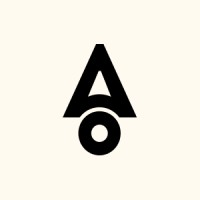 Alpha Origin logo - Similar company to Allegory Capital