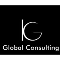 KG Global Consulting logo - Similar company to Protect What You Built