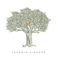 Lucania Liquors logo - Similar company to Project Snatched Llc