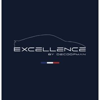 Excellence By Decoopman logo - Similar company to Prestige Car Services
