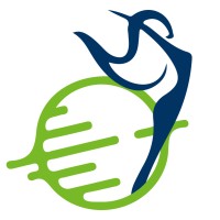 Omkar Fashion Apparel Pvt. Ltd logo - Similar company to C-Hub | Ai & Vr-Powered Career Edtech Ecosystem