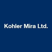 Kohler Mira Ltd. logo - Similar company to Cordon Technologies