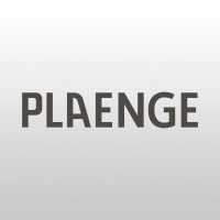 Plaenge Chile logo - Similar company to Socovesa
