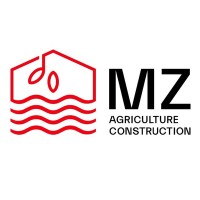 MZ TARIM VE İNŞAAT logo - Similar company to Kahyaoğlu Hari̇ta Mühendi̇sli̇k İnşaat Taahhüt Ve Ti̇caret Sanayi̇ Li̇mi̇ted Şi̇rketi̇