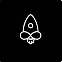 Launcherpod logo - Similar company to Anybion Software