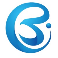 PT. BANGUN NUSA NETWORK logo - Similar company to Pt. Agaf Global Kreasindo