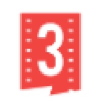 3 Y Acción