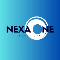 NexaOne Solutions logo - Similar company to Legion Offensive Security