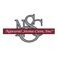 Natural Stone Care, Inc.