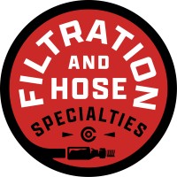 Filtration & Hose Specialties, LLC