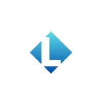 Lehrlinge-Lernen logo - Similar company to Lehrlingstraining.At