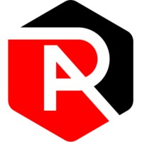Souvenir Karet Bandung logo - Similar company to Souvenir