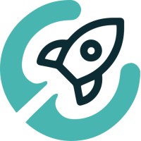 Cuanto logo - Similar company to Paycaddy (Yc W22)