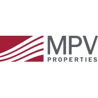 MPV Properties, LLC logo - Similar company to Seaboard Construction Llc