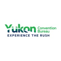 Yukon Convention Bureau logo - Similar company to Northern Vision Development Lp
