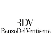 Renzo Del Ventisette logo - Similar company to Bilumen Srl