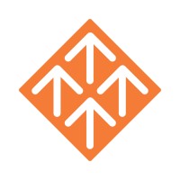 ExpoTrade logo - Similar company to Focus Logo