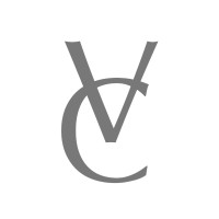 VIMED CELL logo - Similar company to Grupo Serbitec
