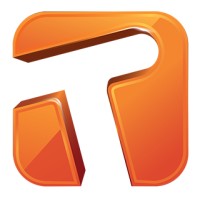 Trubi Studio INC. logo - Similar company to Trubicars Ltd.