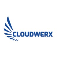 Cloudwerx Hiring logo - Similar company to Cloudwerx