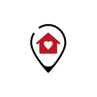 HouseHold logo - Similar company to Mykobo