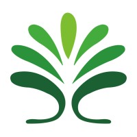 Classic Time Artificial Plants & Planters logo - Similar company to Agawa