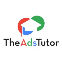 The Ads Tutor logo - Similar company to Salonengine