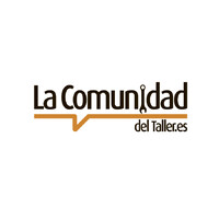 La Comunidad del Taller logo - Similar company to Autopos