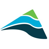Stanley Park Ventures logo - Similar company to Bullish Ventures