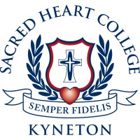Sacred Heart College, Kyneton