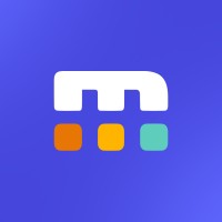 LAWAZEM | لوازم logo - Similar company to Suplift
