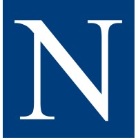 Noordam & De Vries logo - Similar company to Wanderwalk