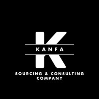 Kanfa Sourcing & Consultancy Company logo - Similar company to Frdp International