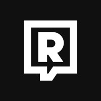 REFRESHER CZ logo - Similar company to Aktin