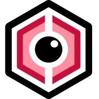 Perceptrix