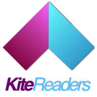 Kitereaders