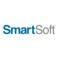 SmartSoft, Inc. logo - Similar company to Meraki Software Solutions