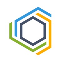 GNAR Inc. logo - Similar company to Bim Theory Llc