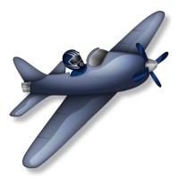 Solo Community logo - Similar company to Crowd