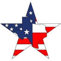 Lonestar Creations and Remodeling LLC logo - Similar company to Phronesis Engineering