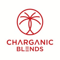 Charganics Co., Ltd. logo - Similar company to Arena Green General Contracting&Interior Design