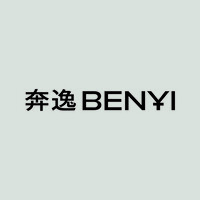 Benyi Global logo - Similar company to Beeplus Technology