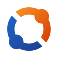 Troppus Corp. logo - Similar company to Processworx