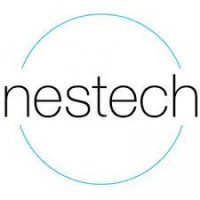 NesTECH ICT Solutions logo - Similar company to Nestech Solutions