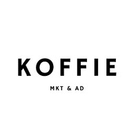 KOFFIE logo - Similar company to Welpac